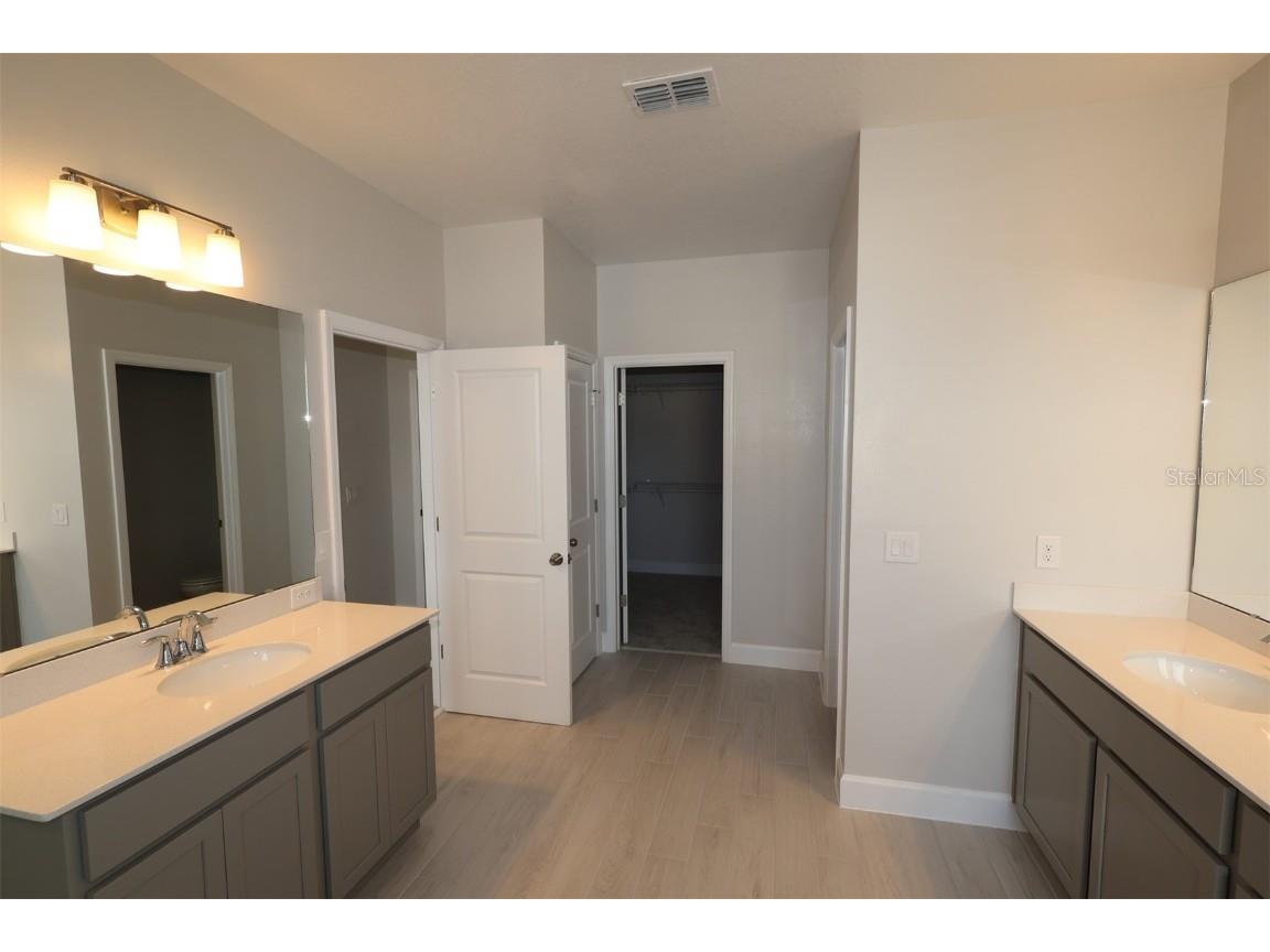 2678 Great Heron Avenue Saint Cloud FL 34773 O6270204 image40