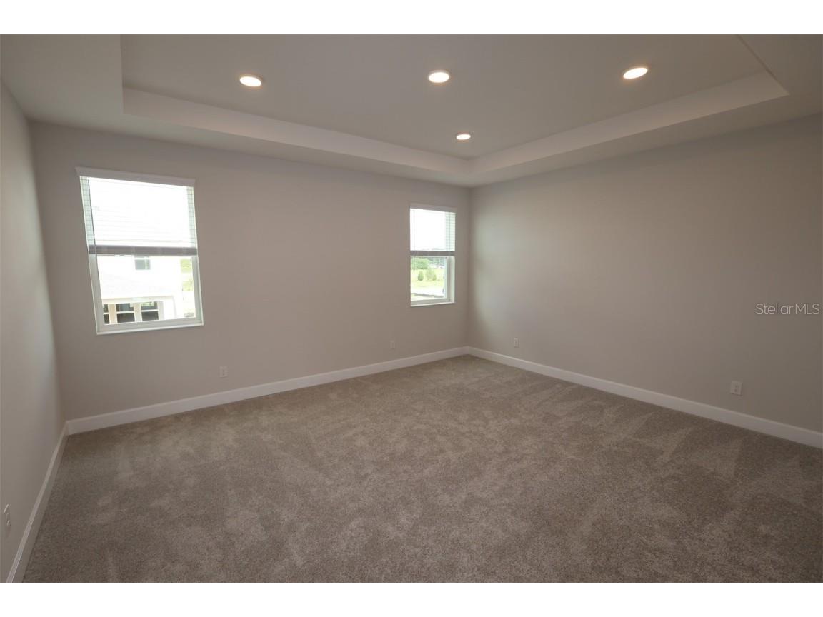 2678 Great Heron Avenue Saint Cloud FL 34773 O6270204 image41