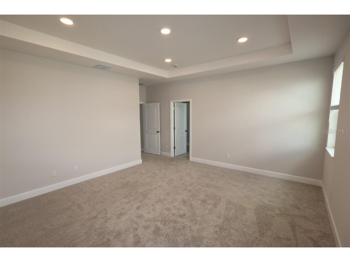 2678 Great Heron Avenue Saint Cloud FL 34773 O6270204 image42