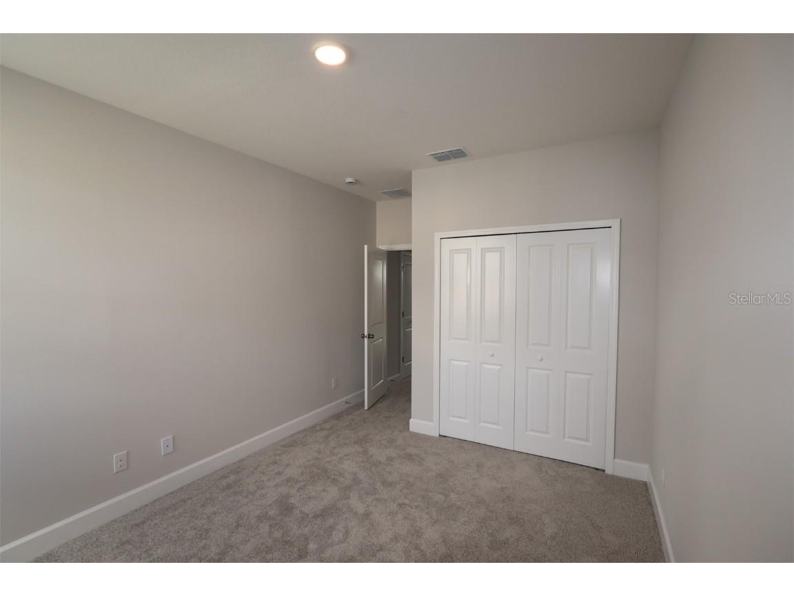 2678 Great Heron Avenue Saint Cloud FL 34773 O6270204 image43