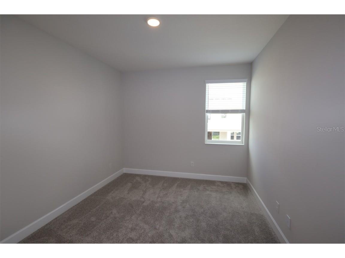 2678 Great Heron Avenue Saint Cloud FL 34773 O6270204 image44