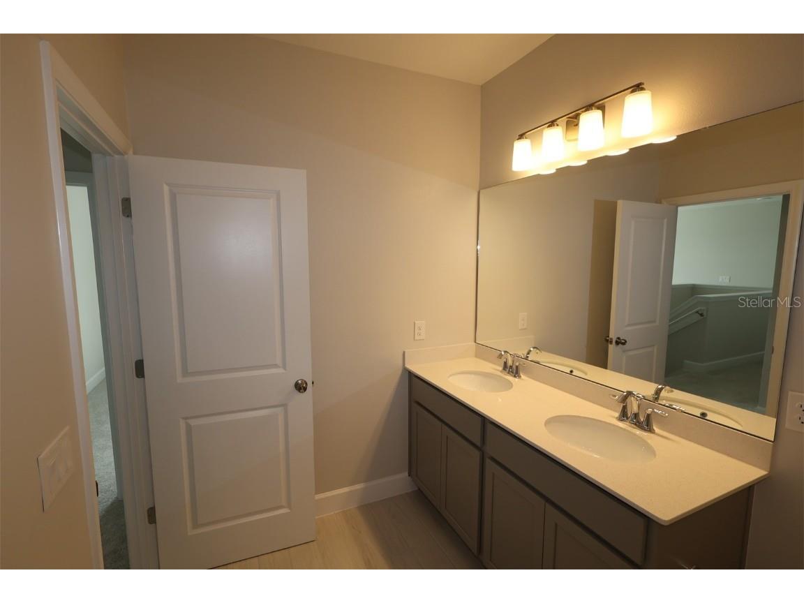 2678 Great Heron Avenue Saint Cloud FL 34773 O6270204 image45