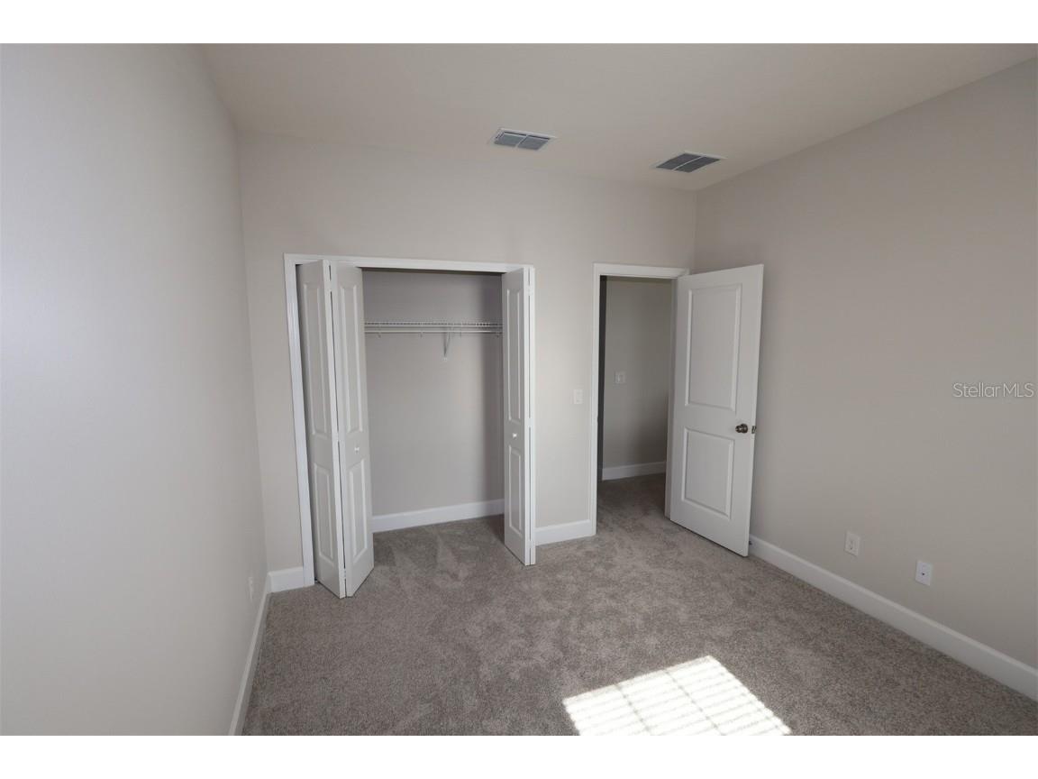 2678 Great Heron Avenue Saint Cloud FL 34773 O6270204 image46