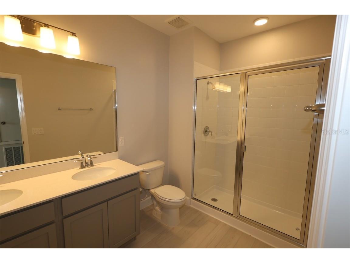 2678 Great Heron Avenue Saint Cloud FL 34773 O6270204 image47