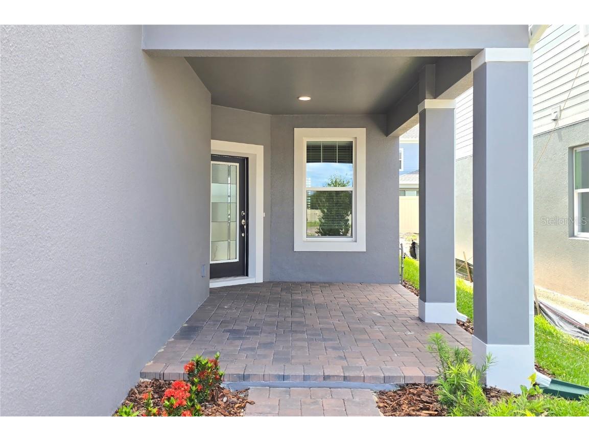 2678 Great Heron Avenue Saint Cloud FL 34773 O6270204 image48