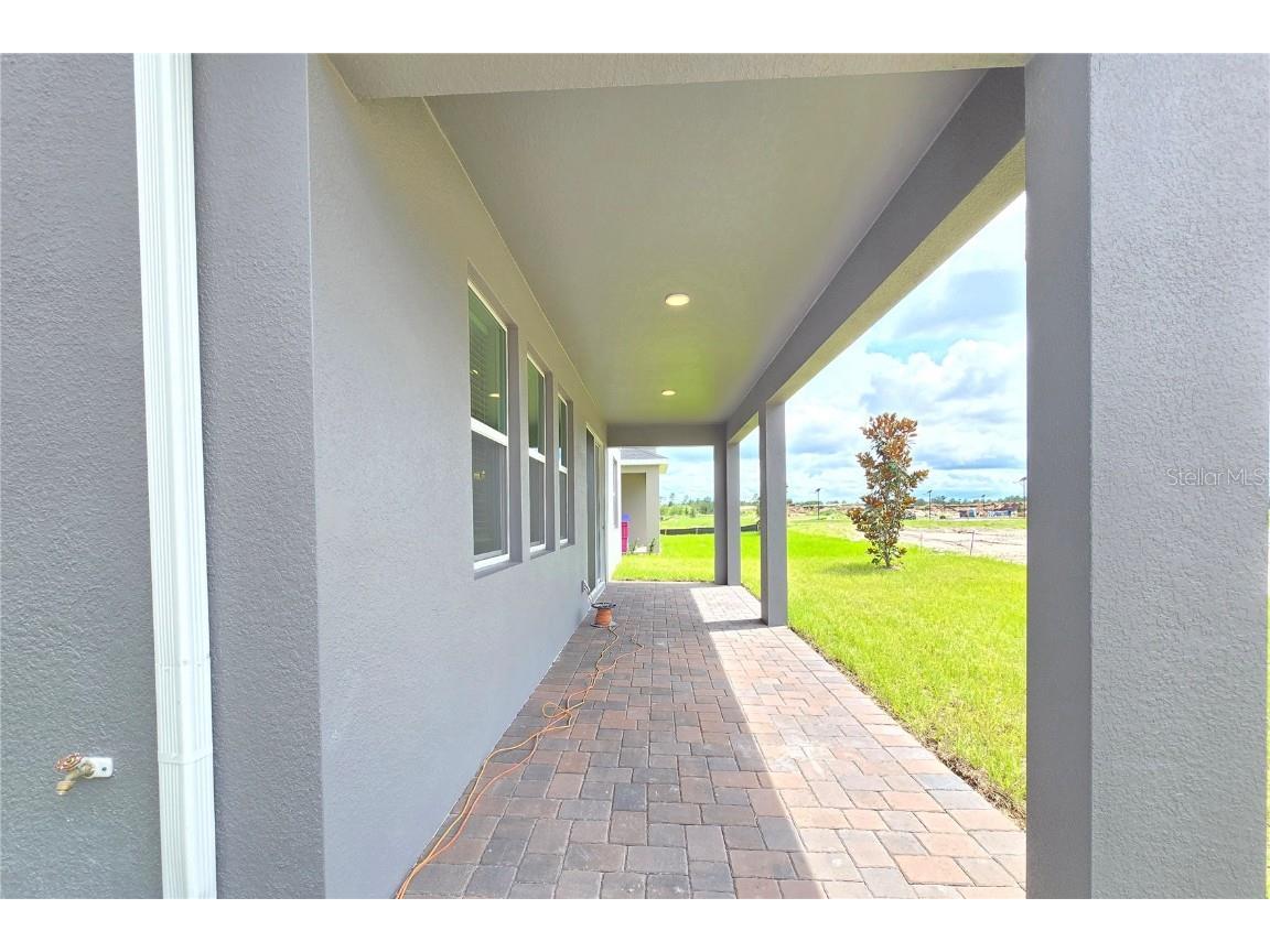 2678 Great Heron Avenue Saint Cloud FL 34773 O6270204 image49