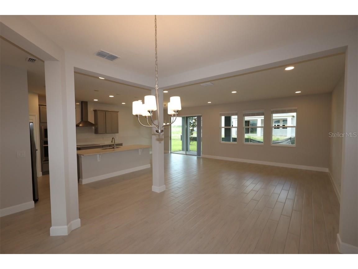 2678 Great Heron Avenue Saint Cloud FL 34773 O6270204 image5