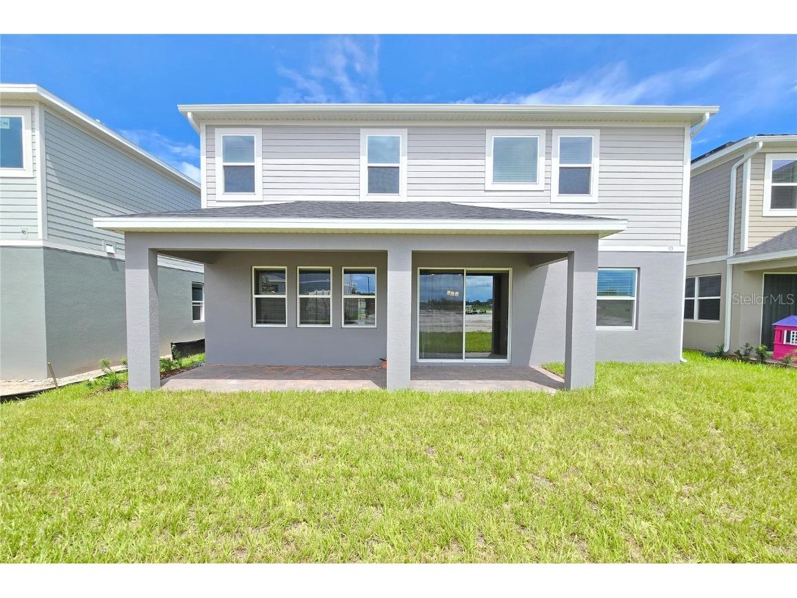 2678 Great Heron Avenue Saint Cloud FL 34773 O6270204 image50