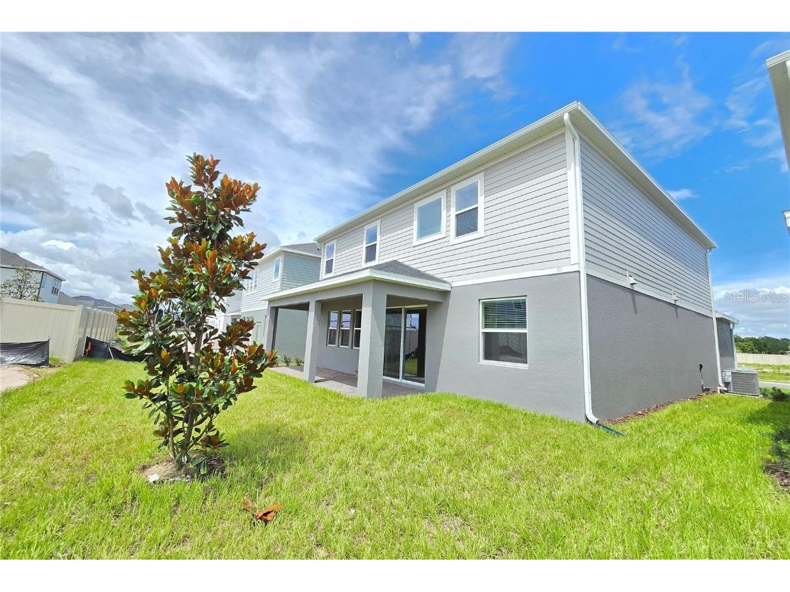 2678 Great Heron Avenue Saint Cloud FL 34773 O6270204 image51