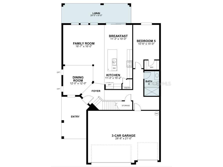 2678 Great Heron Avenue Saint Cloud FL 34773 O6270204 image52