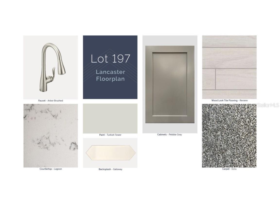 2678 Great Heron Avenue Saint Cloud FL 34773 O6270204 image54