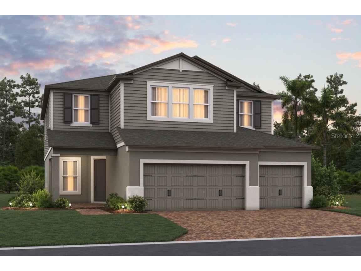 2678 Great Heron Avenue Saint Cloud FL 34773 O6270204 image55