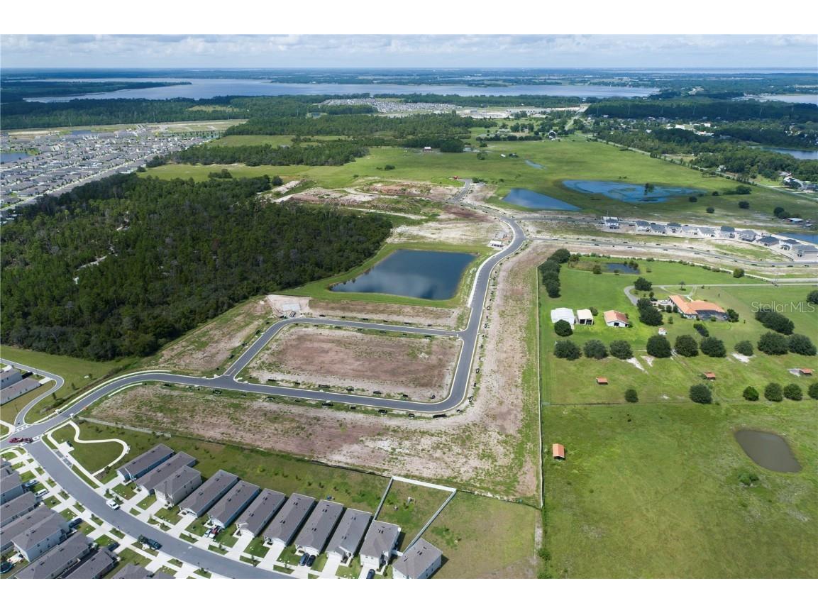 2678 Great Heron Avenue Saint Cloud FL 34773 O6270204 image56