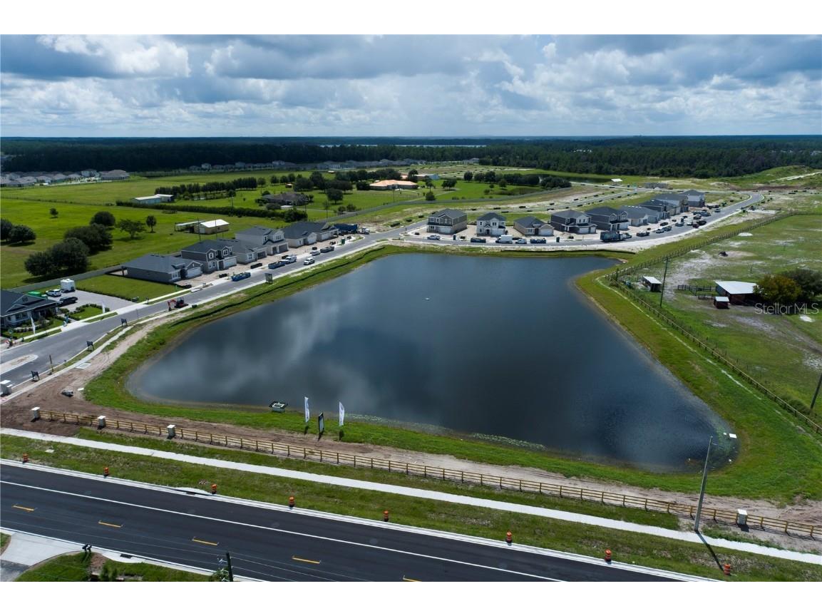 2678 Great Heron Avenue Saint Cloud FL 34773 O6270204 image57