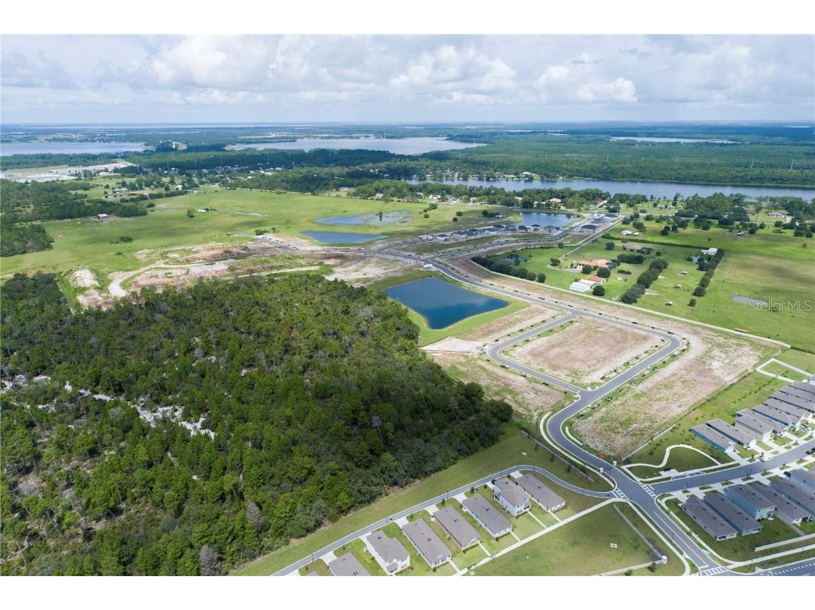 2678 Great Heron Avenue Saint Cloud FL 34773 O6270204 image58