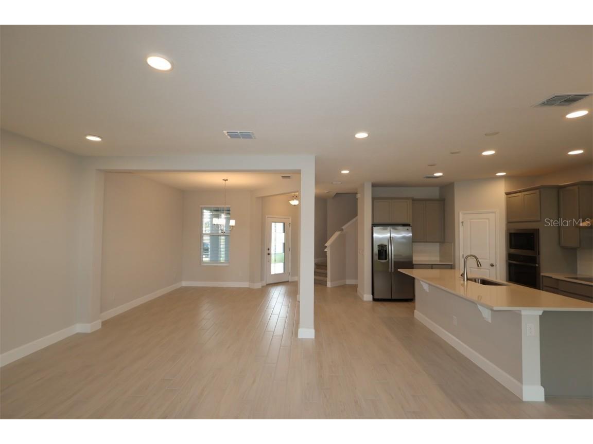 2678 Great Heron Avenue Saint Cloud FL 34773 O6270204 image6