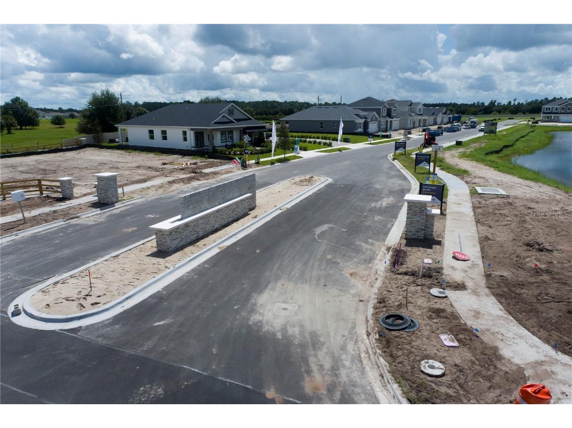 2678 Great Heron Avenue Saint Cloud FL 34773 O6270204 image61