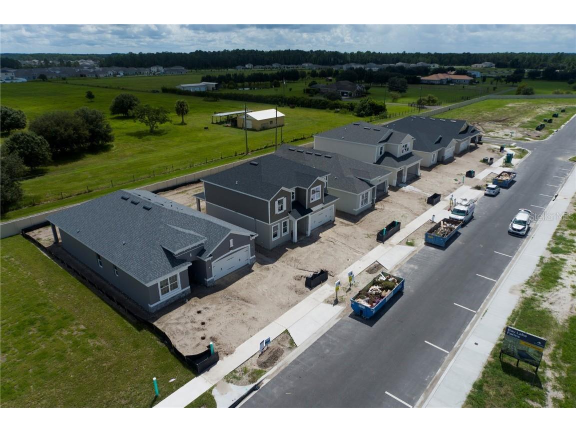 2678 Great Heron Avenue Saint Cloud FL 34773 O6270204 image63