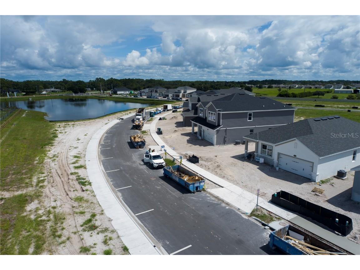 2678 Great Heron Avenue Saint Cloud FL 34773 O6270204 image64