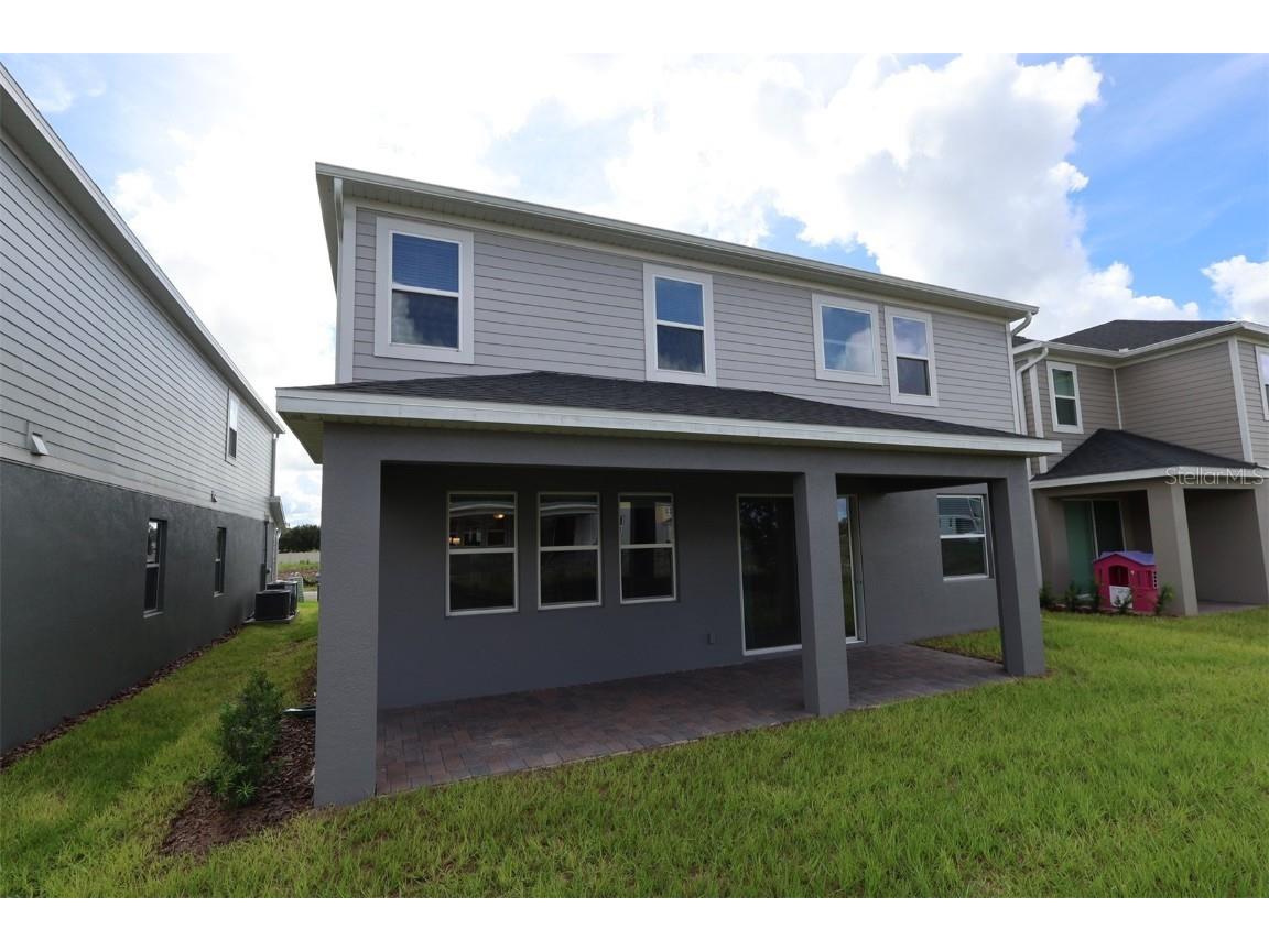 2678 Great Heron Avenue Saint Cloud FL 34773 O6270204 image66