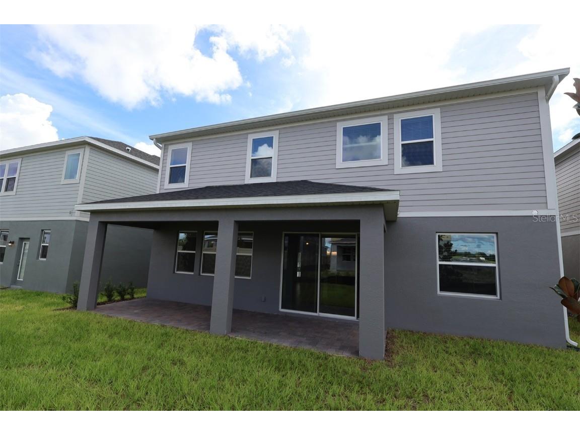 2678 Great Heron Avenue Saint Cloud FL 34773 O6270204 image67