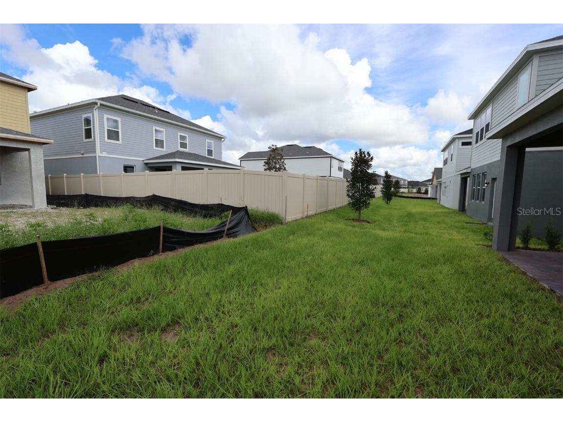 2678 Great Heron Avenue Saint Cloud FL 34773 O6270204 image68