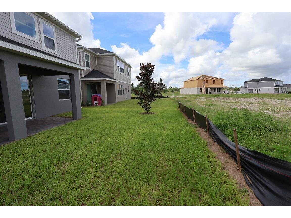 2678 Great Heron Avenue Saint Cloud FL 34773 O6270204 image69