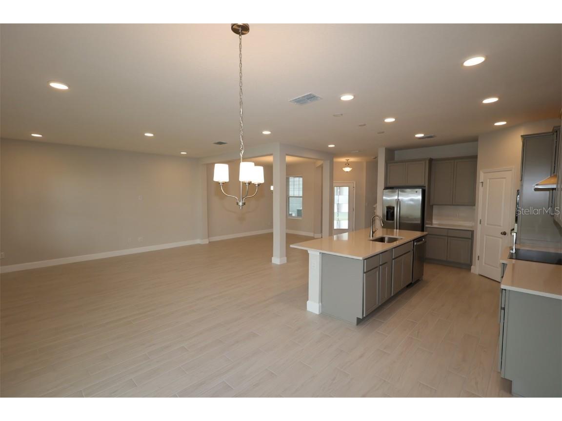 2678 Great Heron Avenue Saint Cloud FL 34773 O6270204 image7