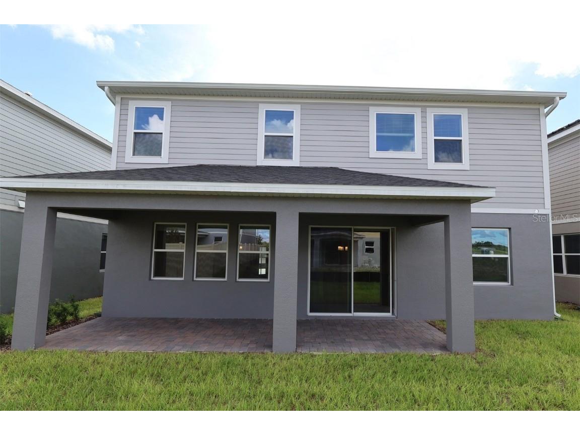 2678 Great Heron Avenue Saint Cloud FL 34773 O6270204 image70