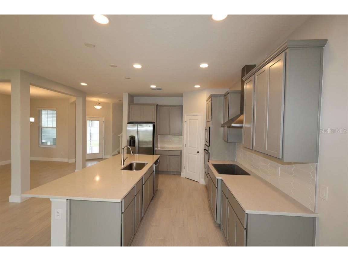 2678 Great Heron Avenue Saint Cloud FL 34773 O6270204 image8