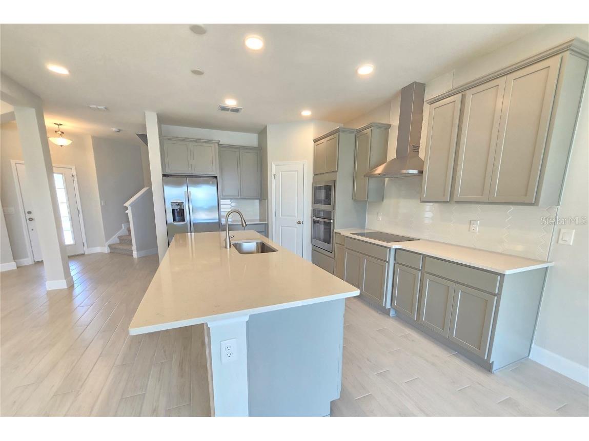 2678 Great Heron Avenue Saint Cloud FL 34773 O6270204 image9