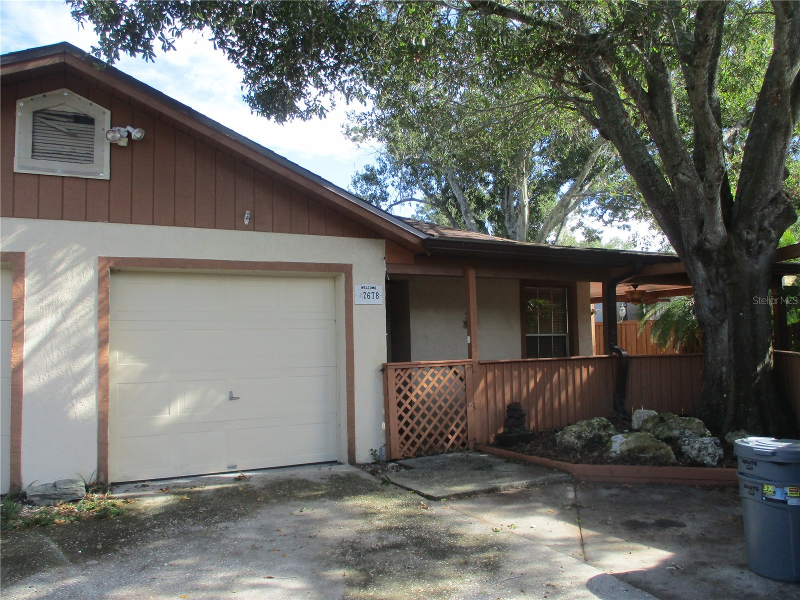 2678 Markham Court Palm Harbor FL 34684 TB8437026 image1