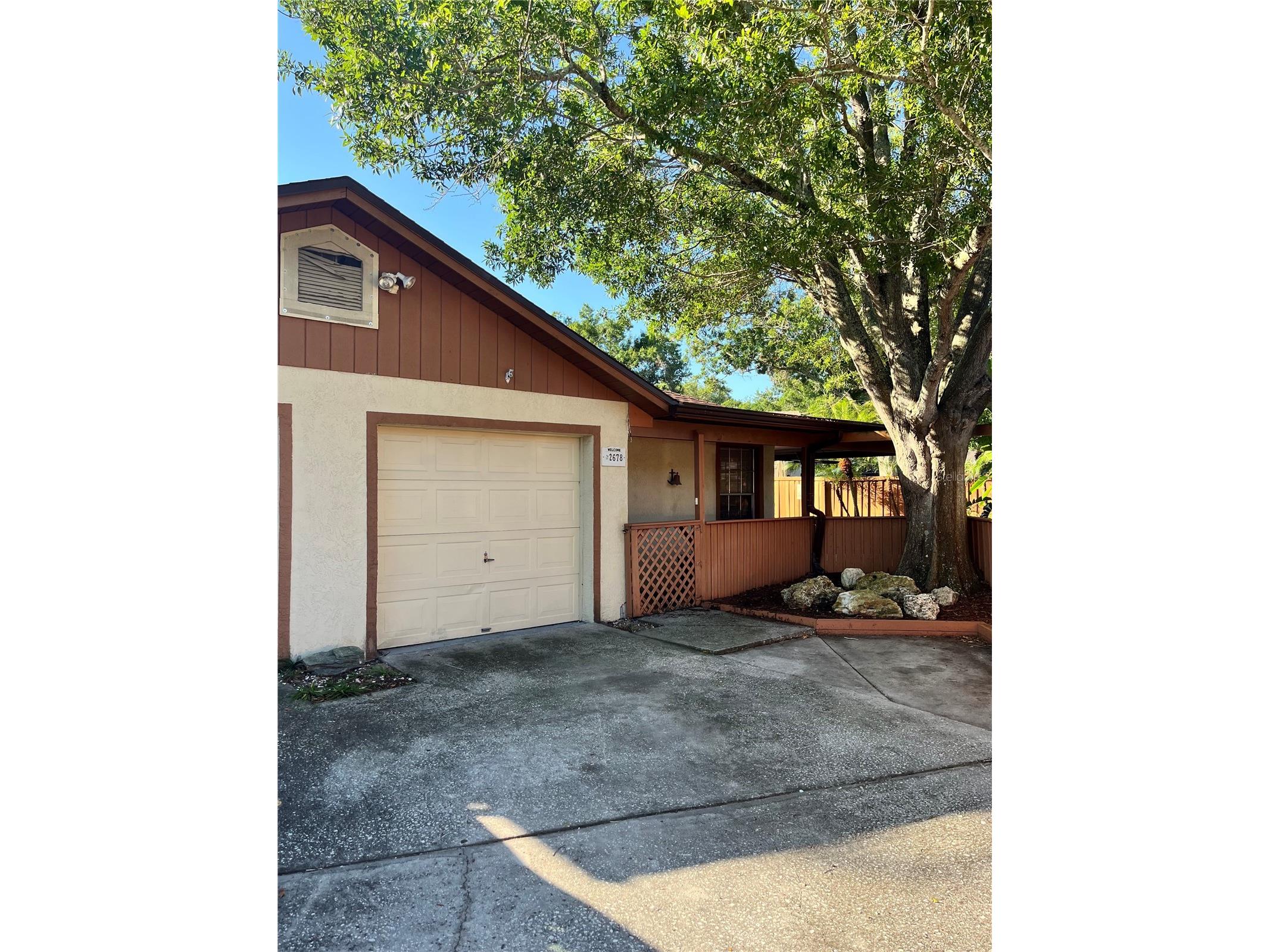 2678 Markham Court Palm Harbor FL 34684 TB8511010 image1