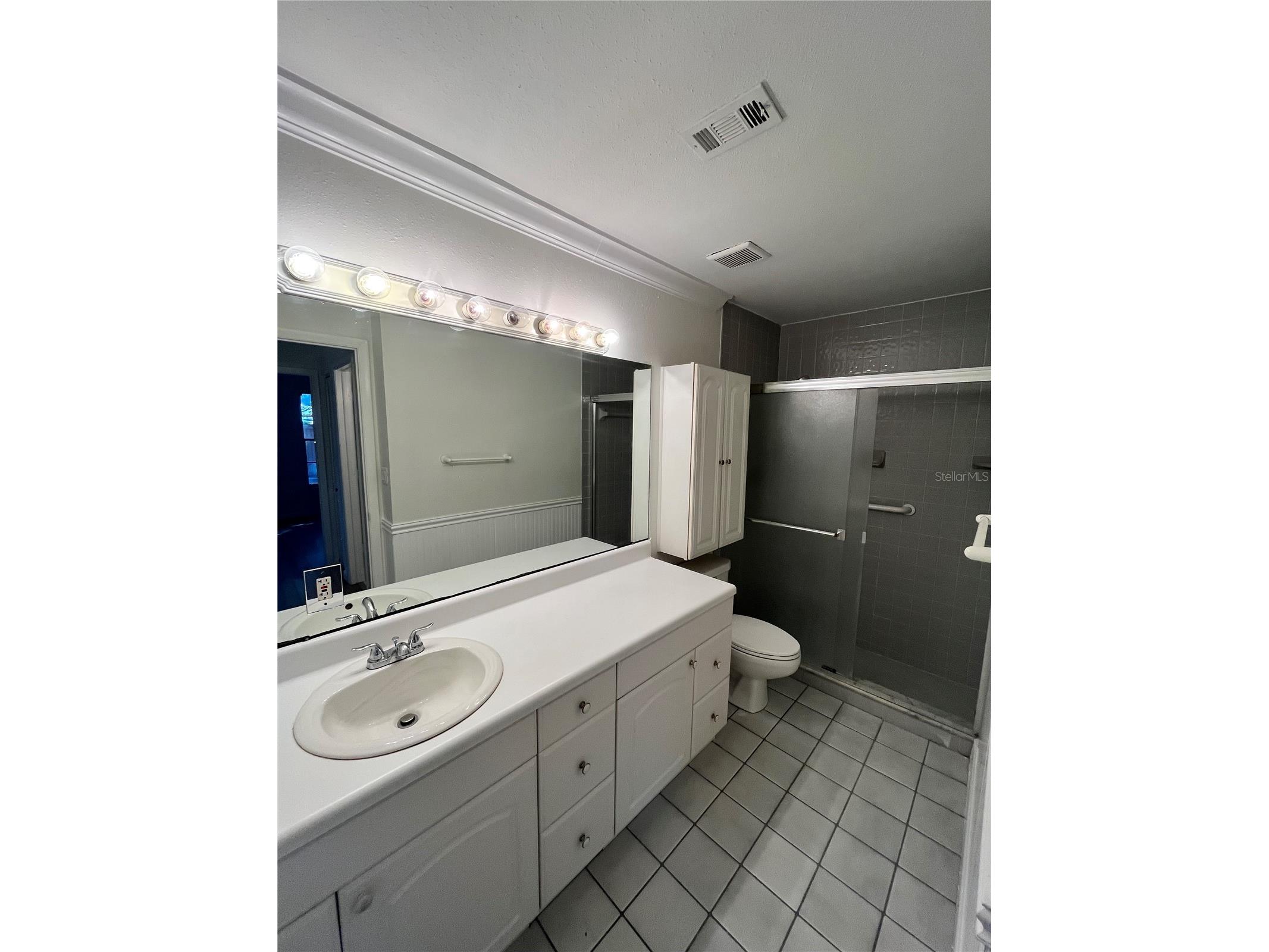 2678 Markham Court Palm Harbor FL 34684 TB8511010 image10