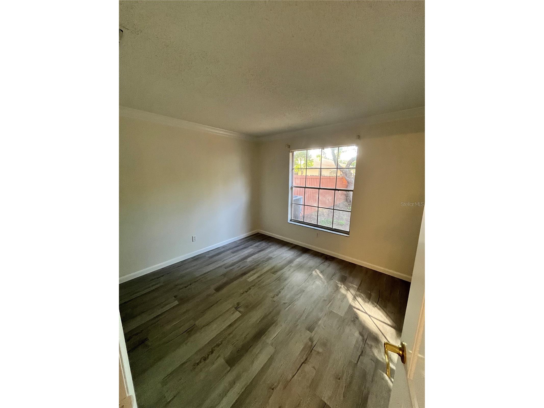 2678 Markham Court Palm Harbor FL 34684 TB8511010 image11