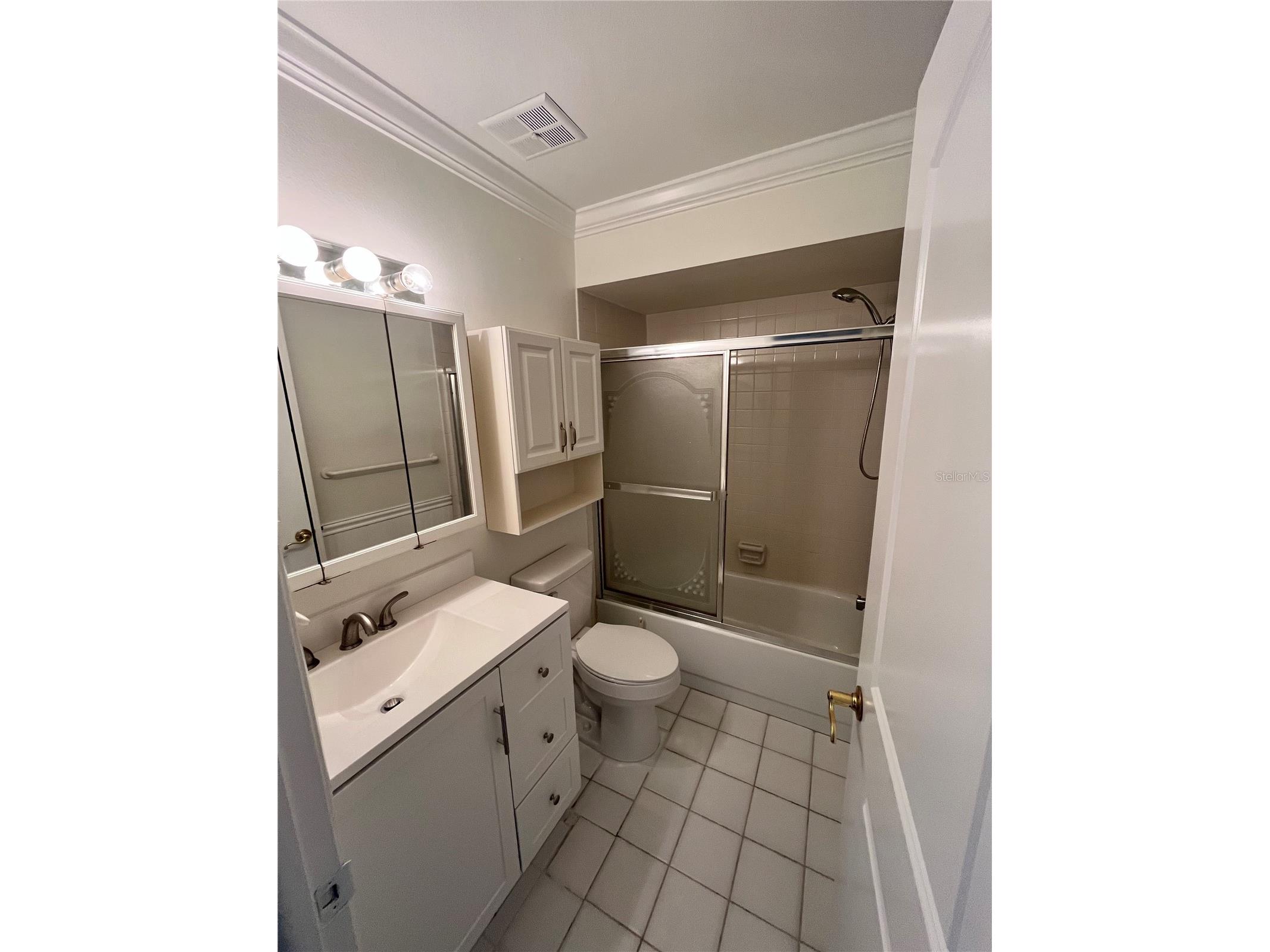 2678 Markham Court Palm Harbor FL 34684 TB8511010 image12