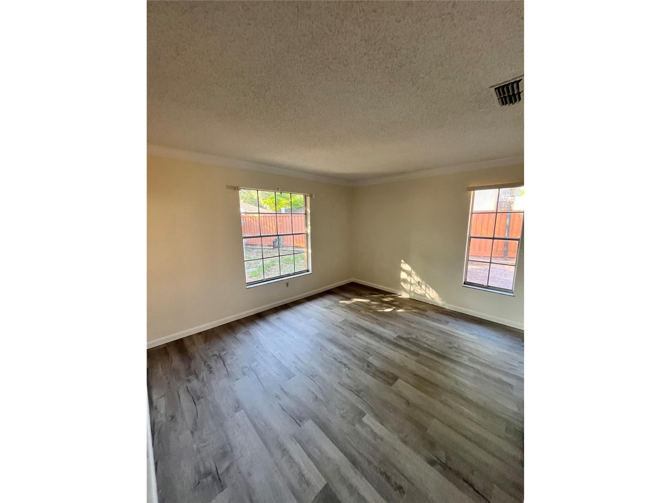 2678 Markham Court Palm Harbor FL 34684 TB8511010 image13