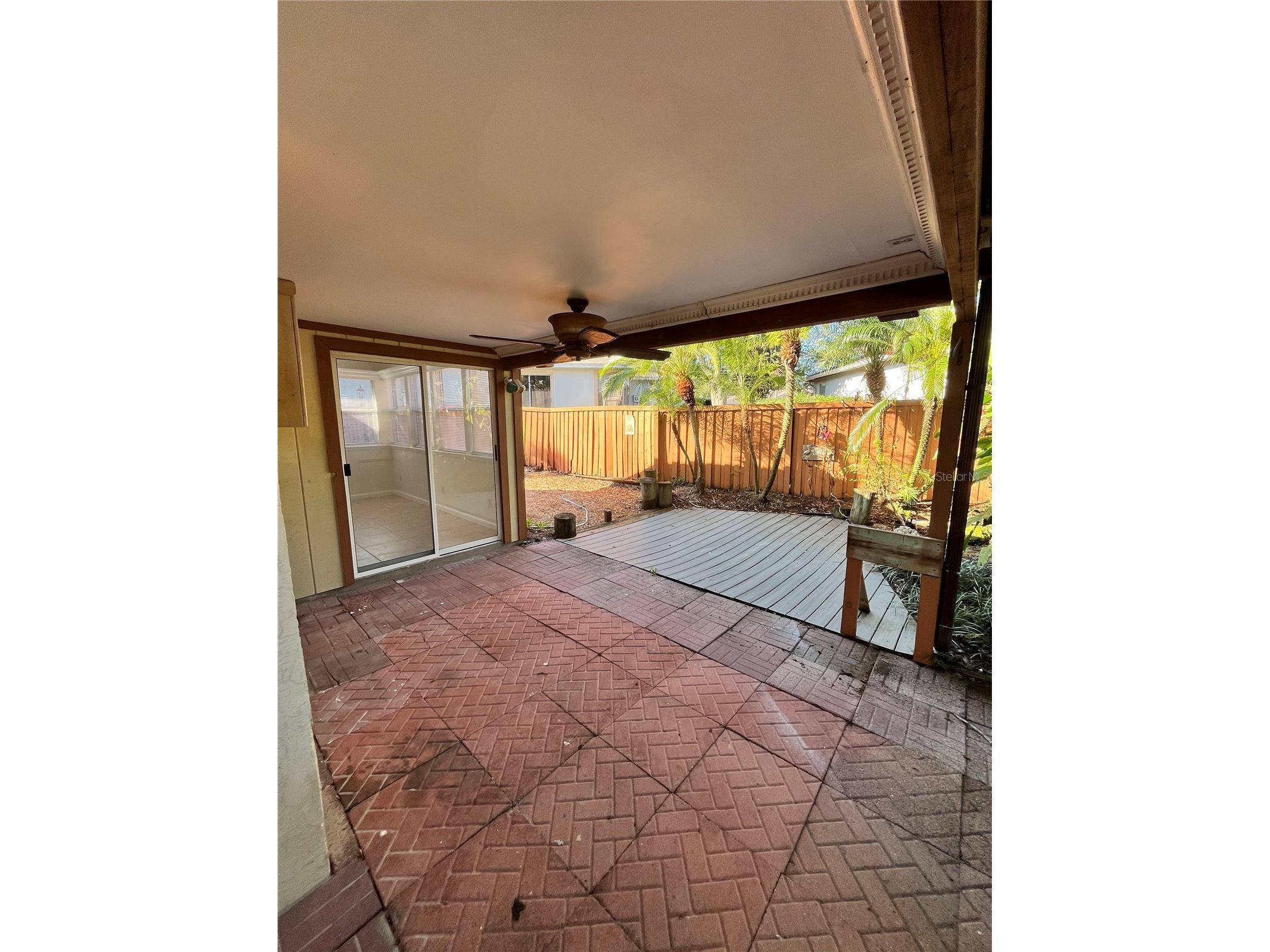 2678 Markham Court Palm Harbor FL 34684 TB8511010 image14