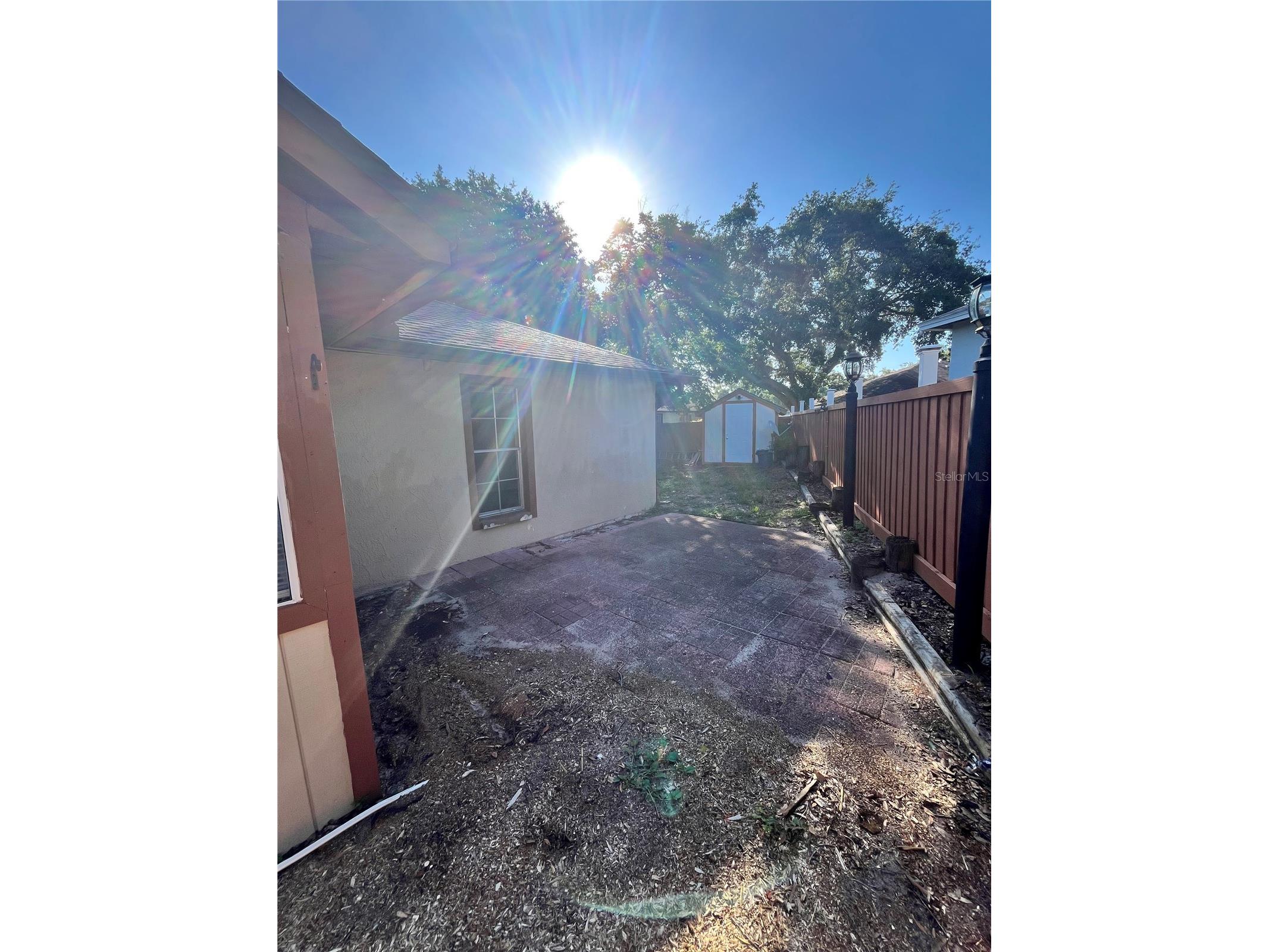 2678 Markham Court Palm Harbor FL 34684 TB8511010 image15