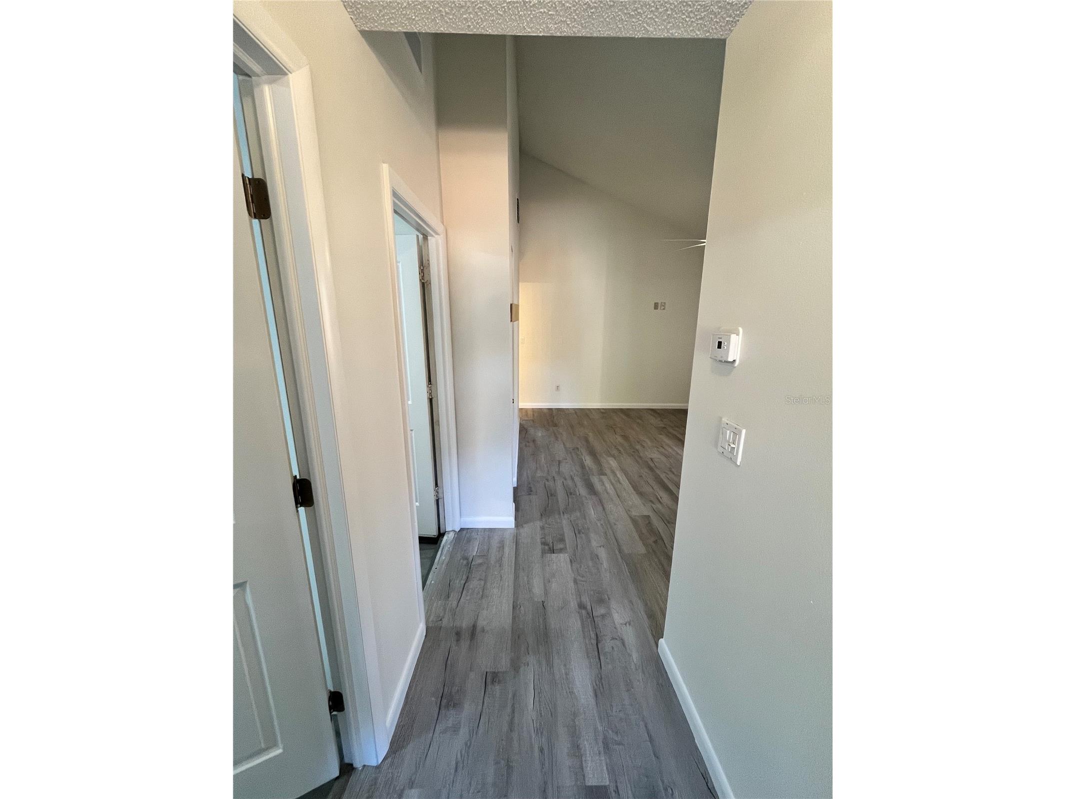 2678 Markham Court Palm Harbor FL 34684 TB8511010 image2