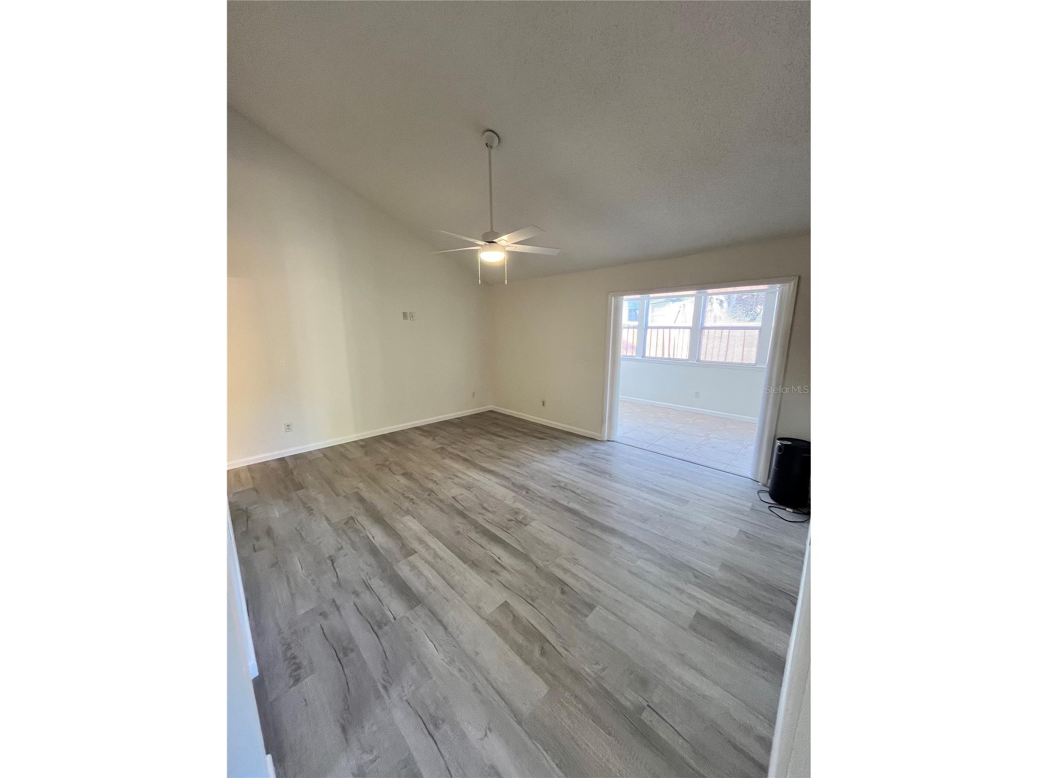 2678 Markham Court Palm Harbor FL 34684 TB8511010 image3