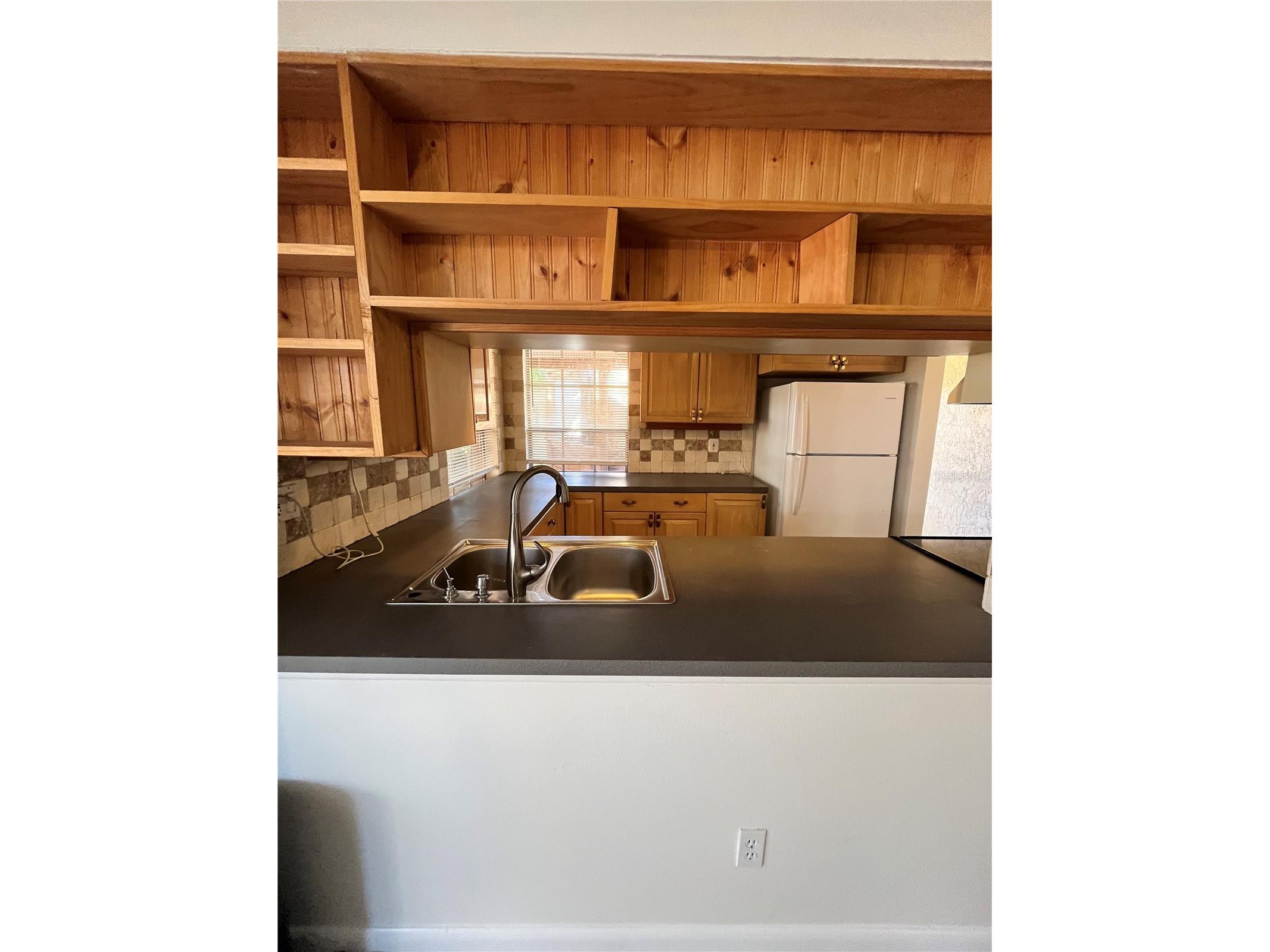 2678 Markham Court Palm Harbor FL 34684 TB8511010 image5