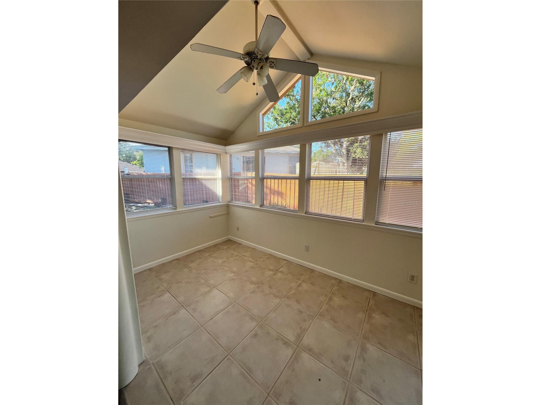 2678 Markham Court Palm Harbor FL 34684 TB8511010 image7