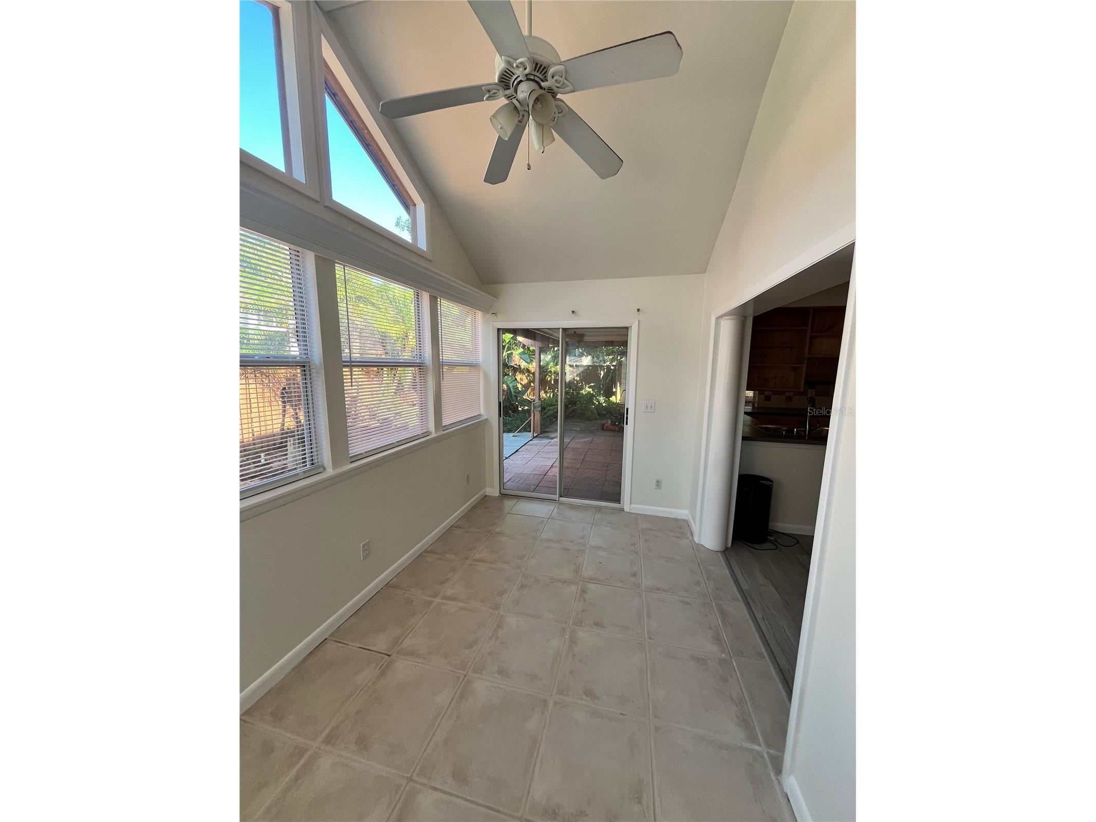 2678 Markham Court Palm Harbor FL 34684 TB8511010 image8