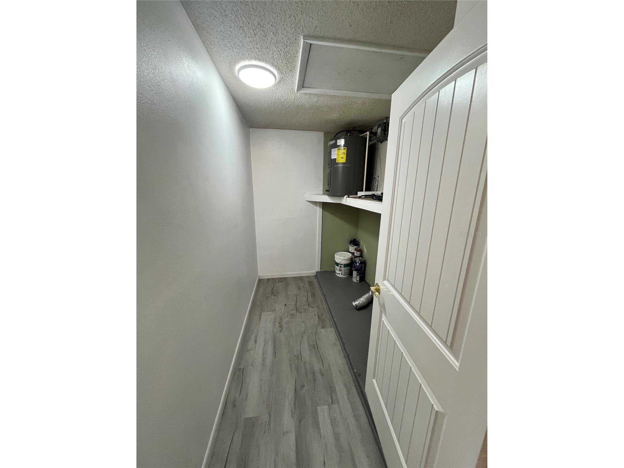 2678 Markham Court Palm Harbor FL 34684 TB8511010 image9