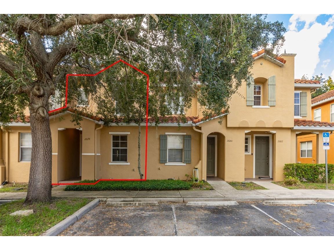 2678 Mayaguana Street Kissimmee FL 34747 O6360154 image1