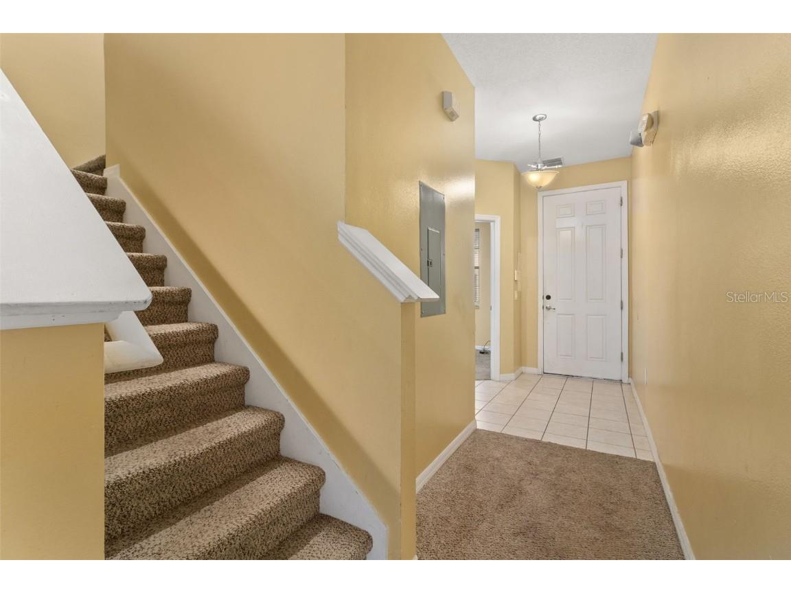 2678 Mayaguana Street Kissimmee FL 34747 O6360154 image10