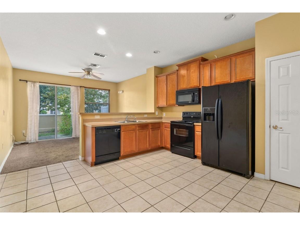 2678 Mayaguana Street Kissimmee FL 34747 O6360154 image11