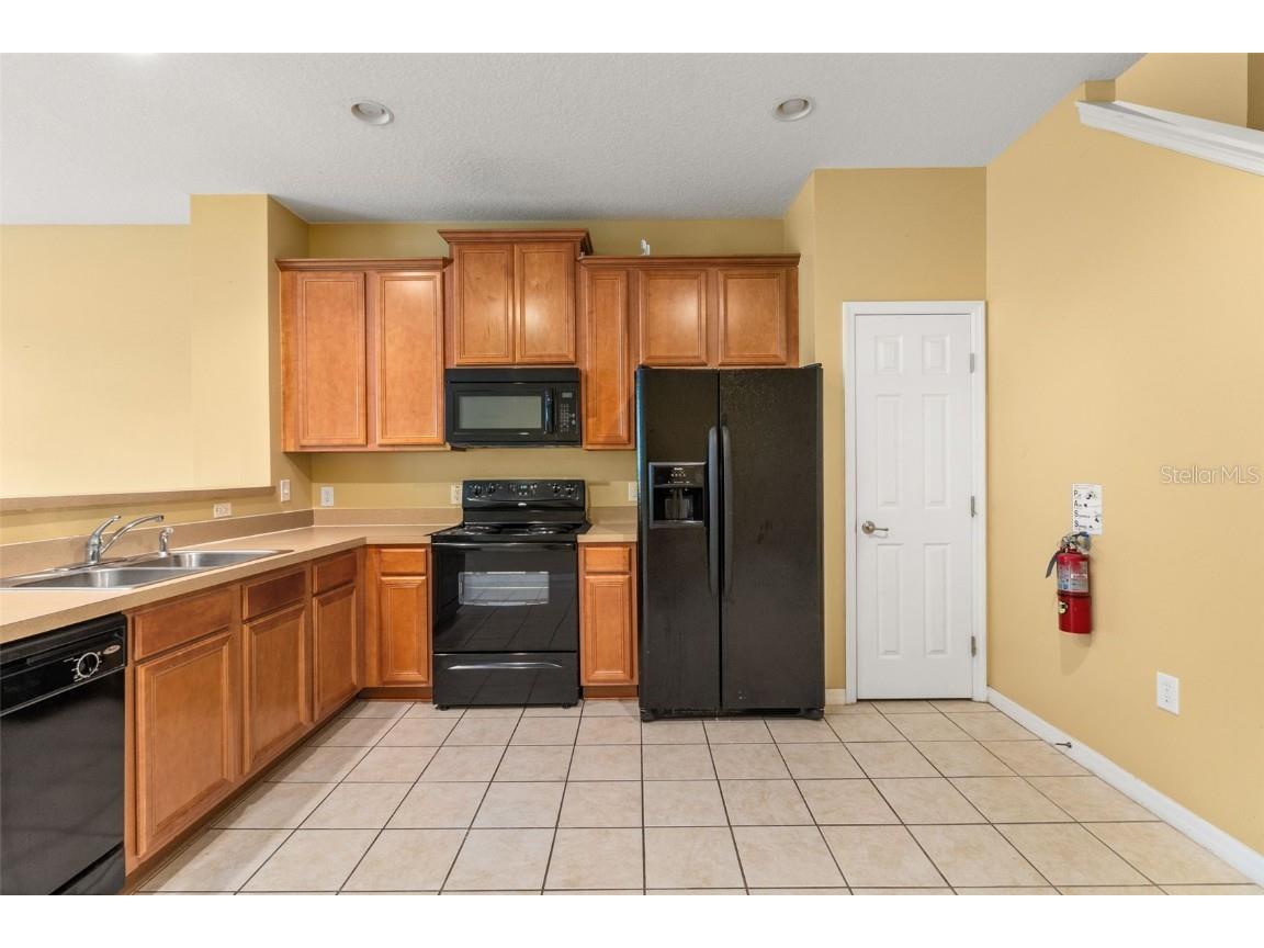 2678 Mayaguana Street Kissimmee FL 34747 O6360154 image12