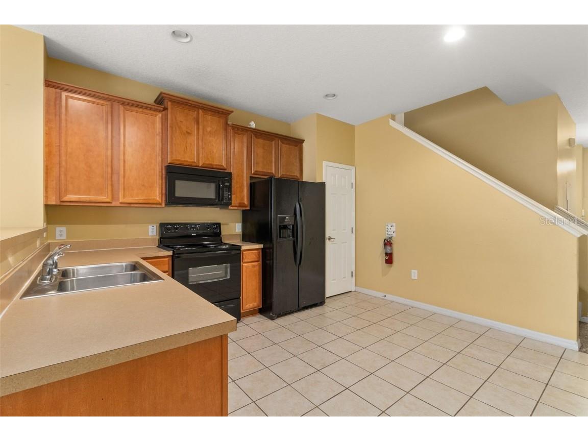 2678 Mayaguana Street Kissimmee FL 34747 O6360154 image13